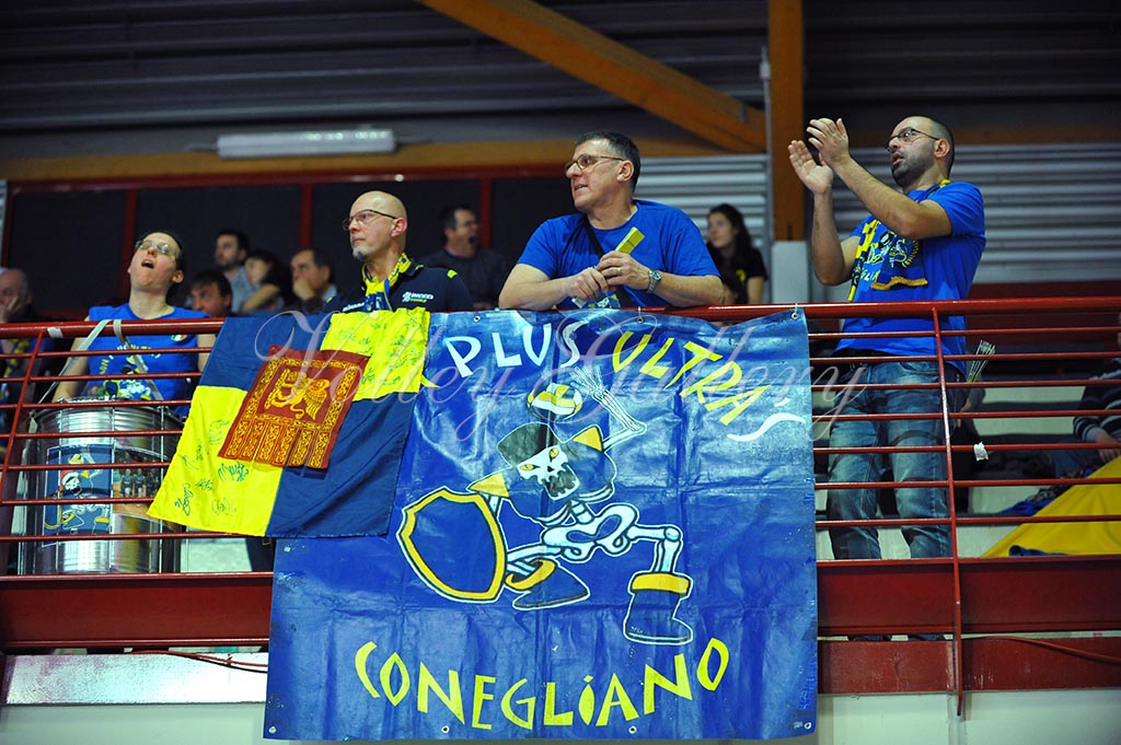 Igor NO-Conegliano (07)